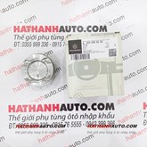 Piston (bộ hơi) xe Mercedes M254 - 2540309200 - A2540309200